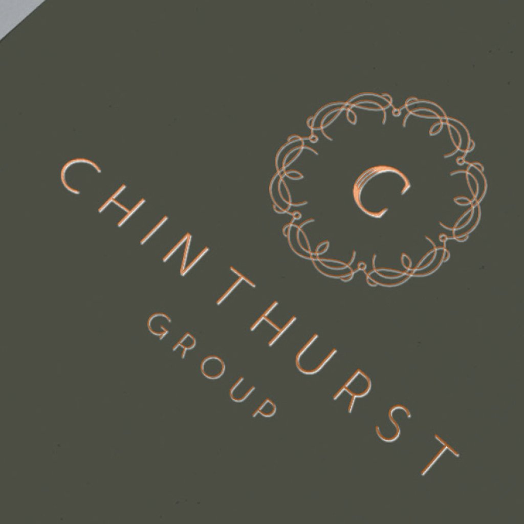 Chinthurst Group