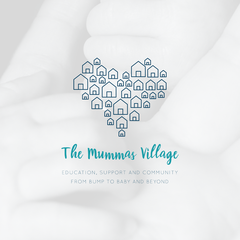 The Mummas Village