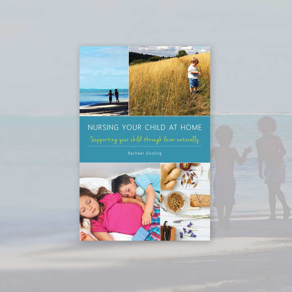 Book Cover Design