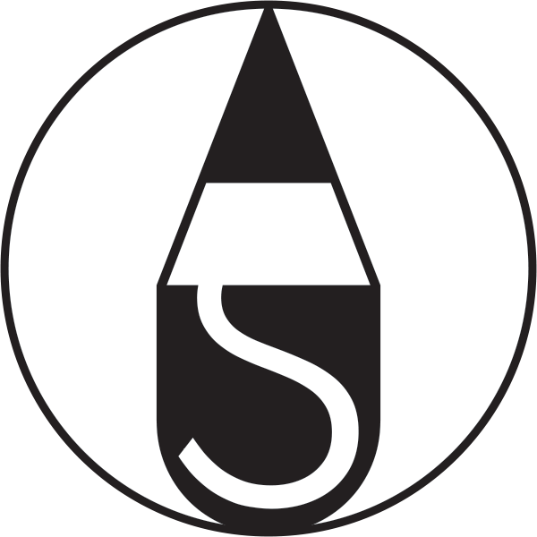 Alex Segreti Design Logo